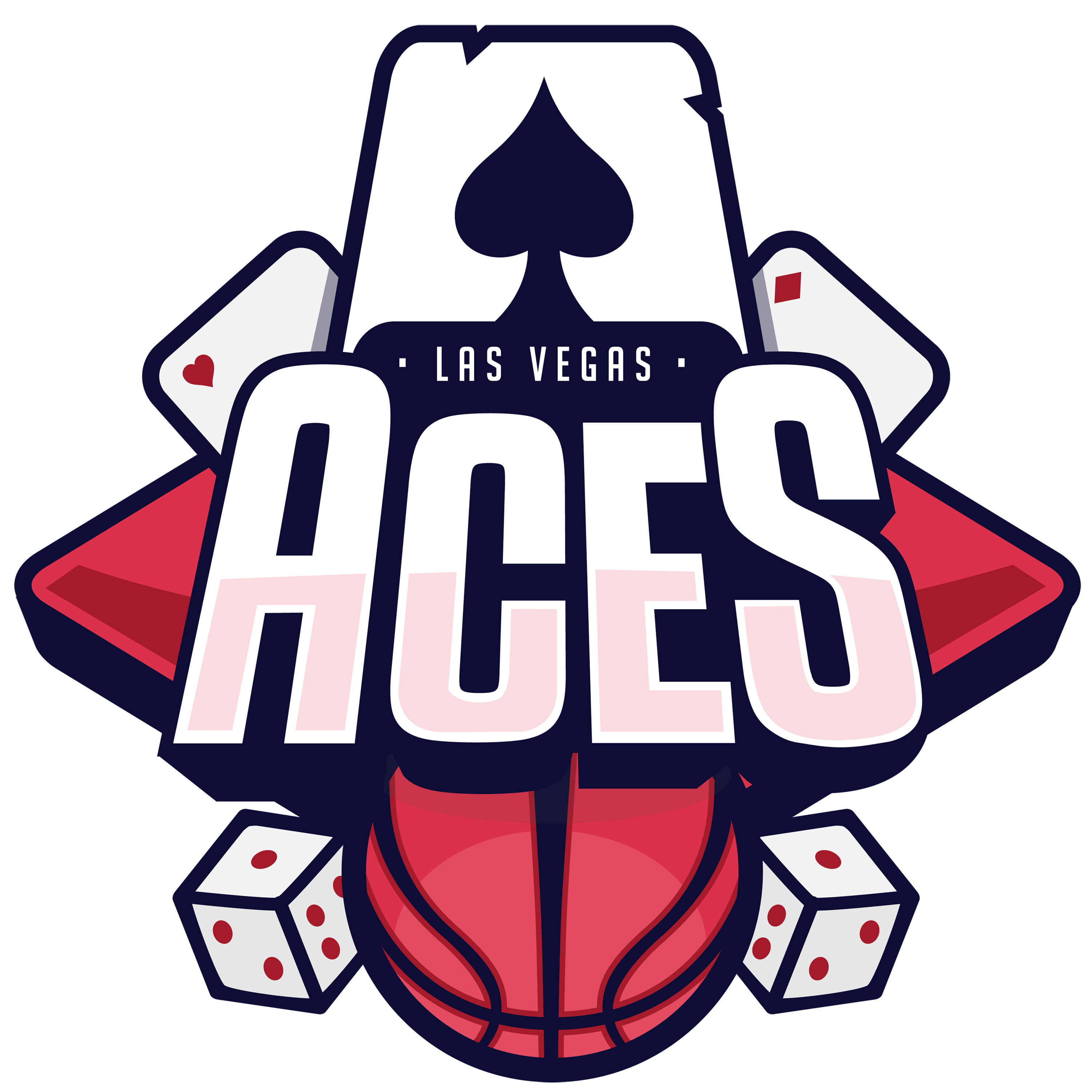 Las Vegas Aces®