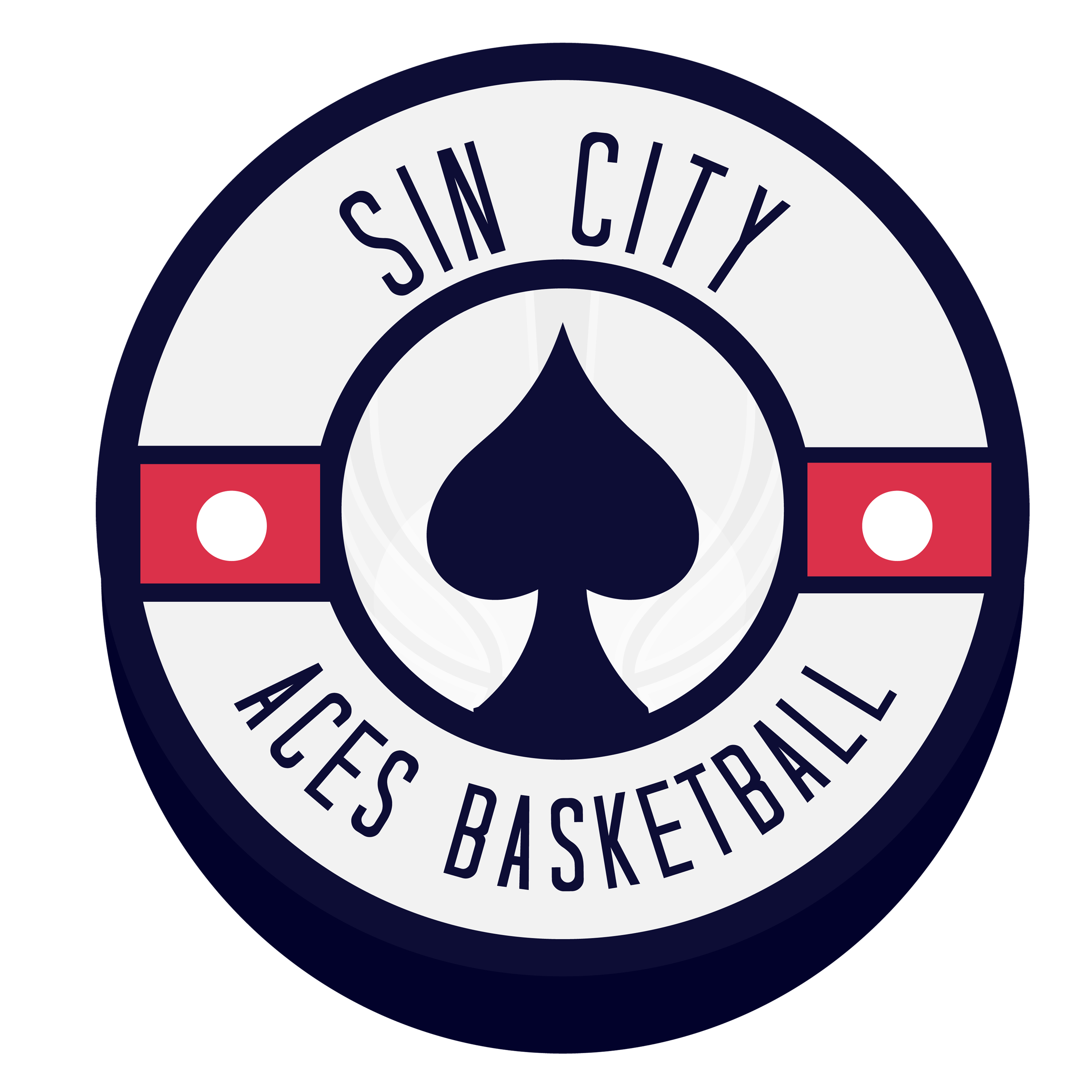 Las Vegas Aces®