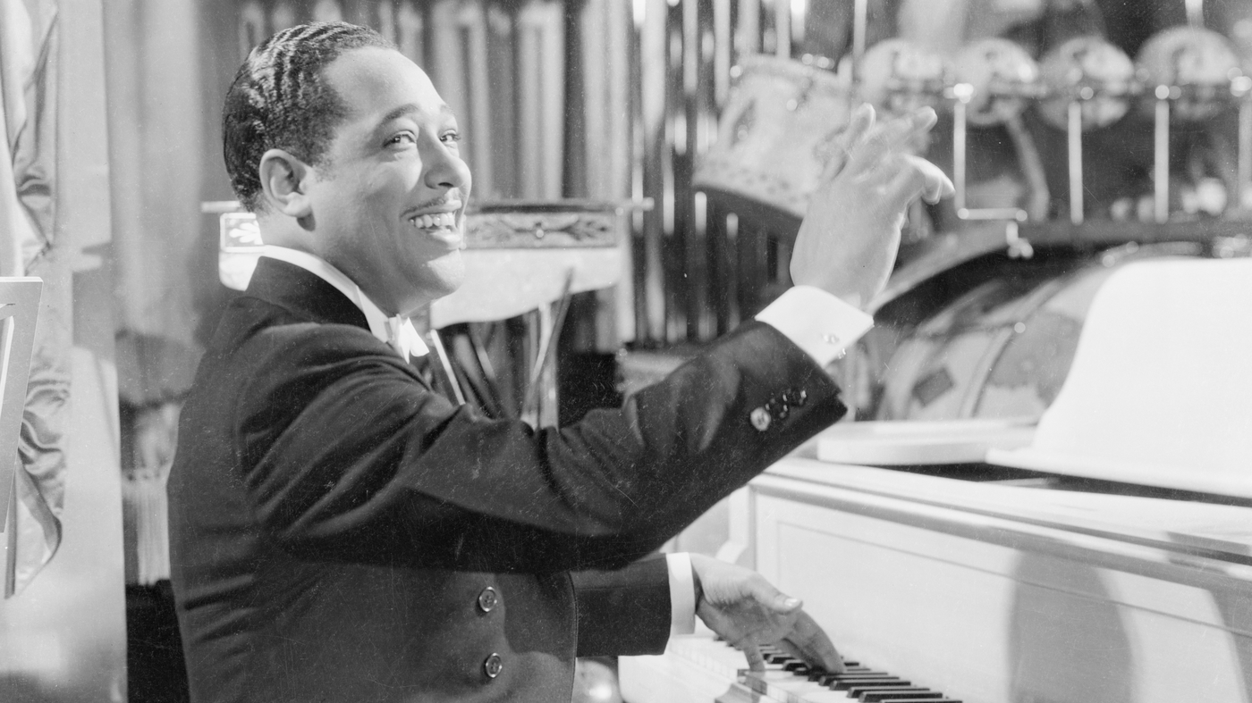 duke_ellington