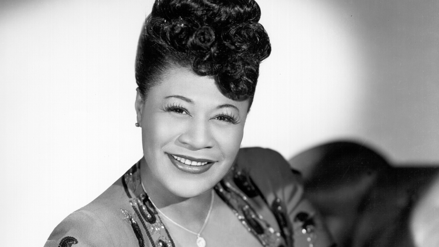 ella_fitzgerald