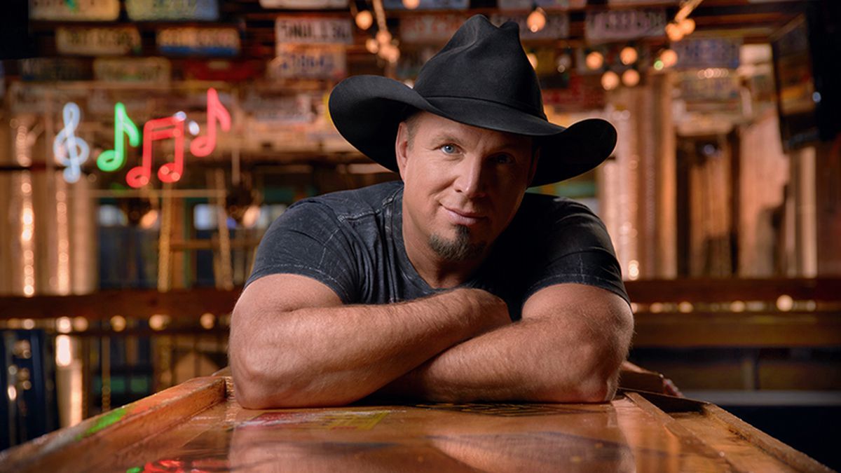 garth_brooks
