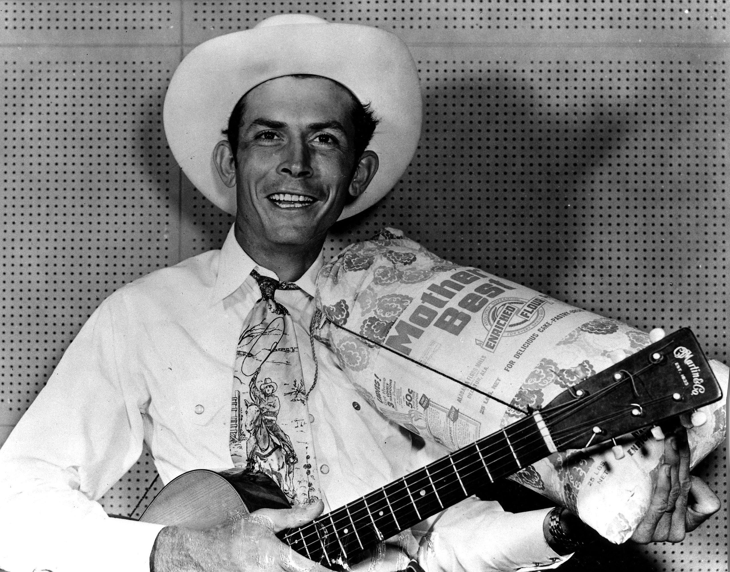 hank_williams