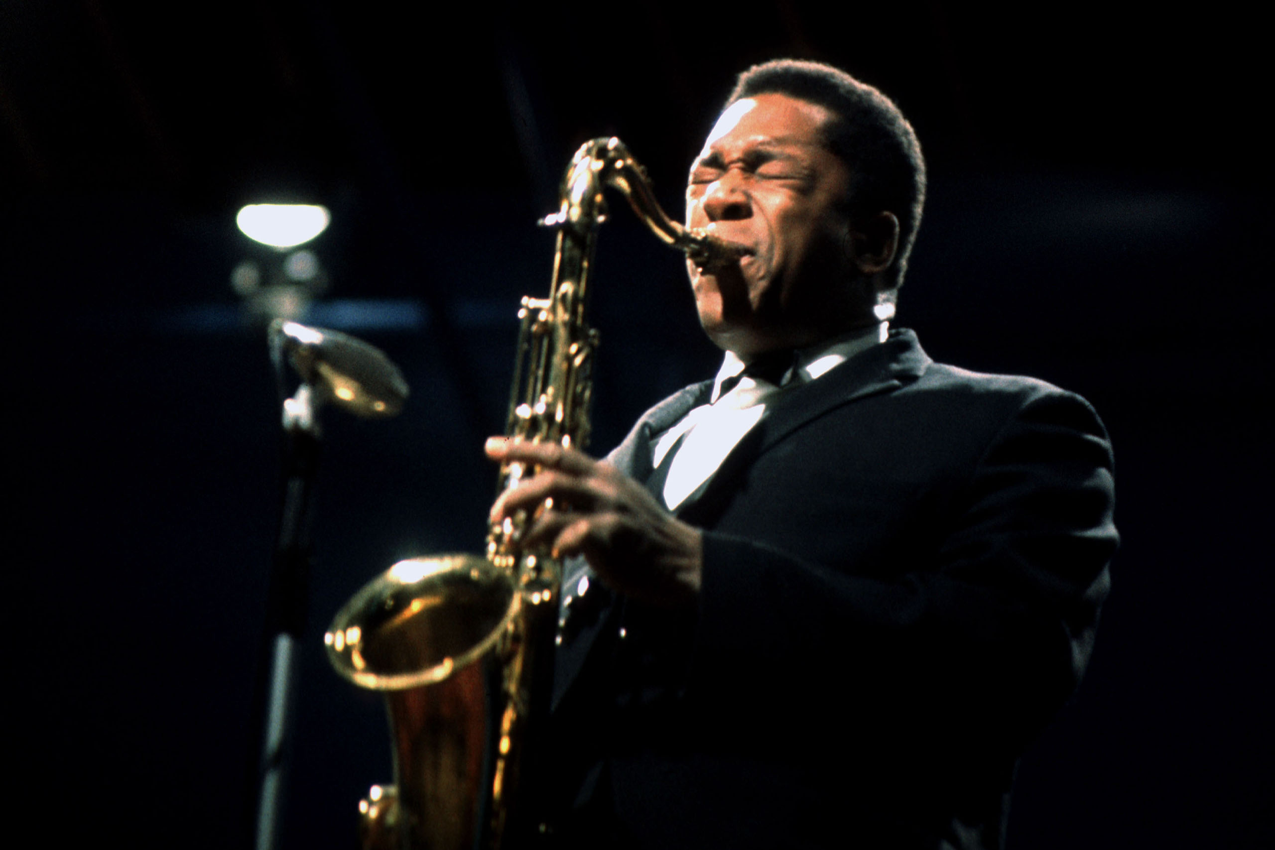 john_coltrane