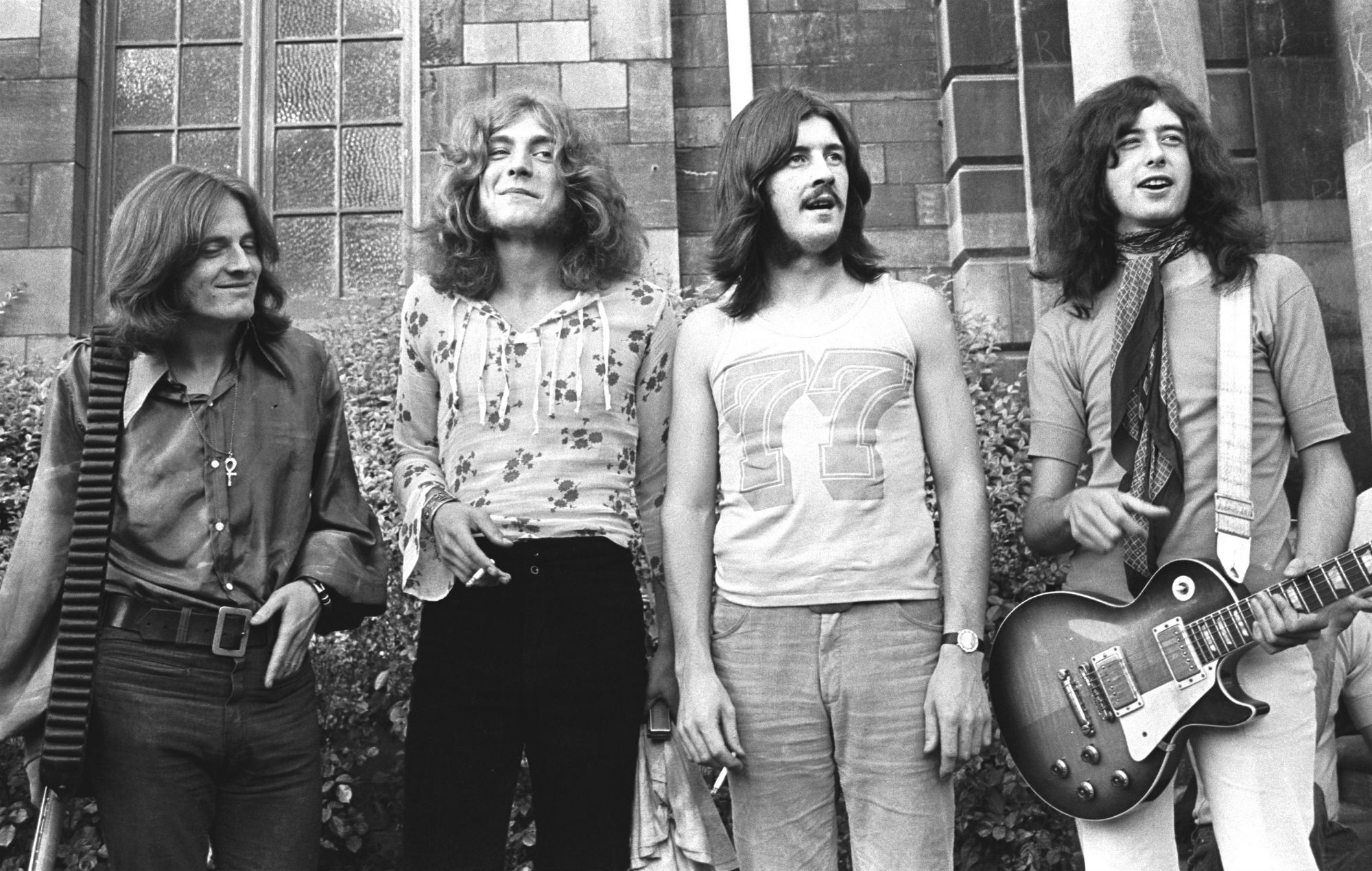 led_zeppelin