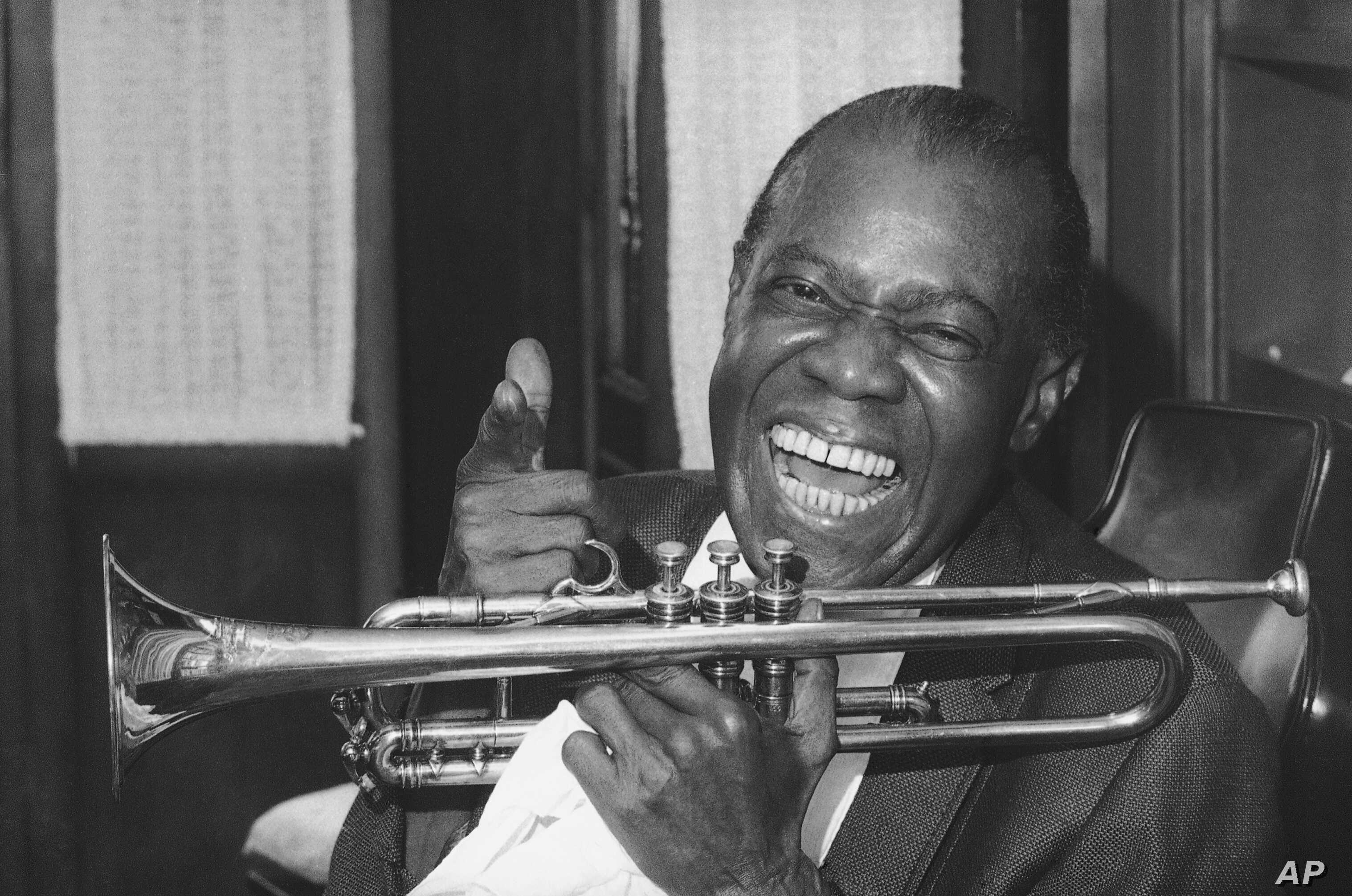 louis_armstrong