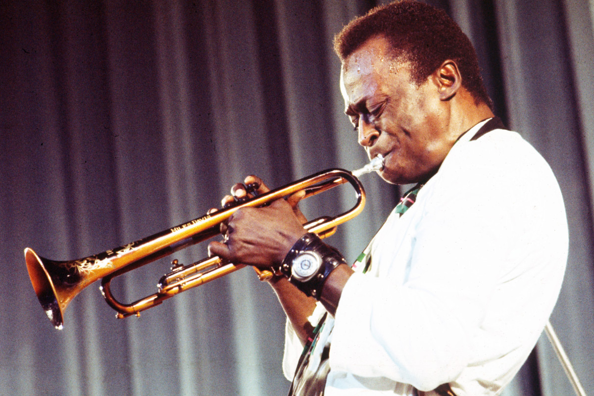 miles_davis