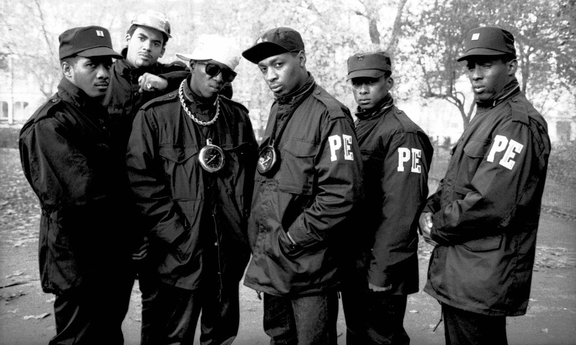 public_enemy