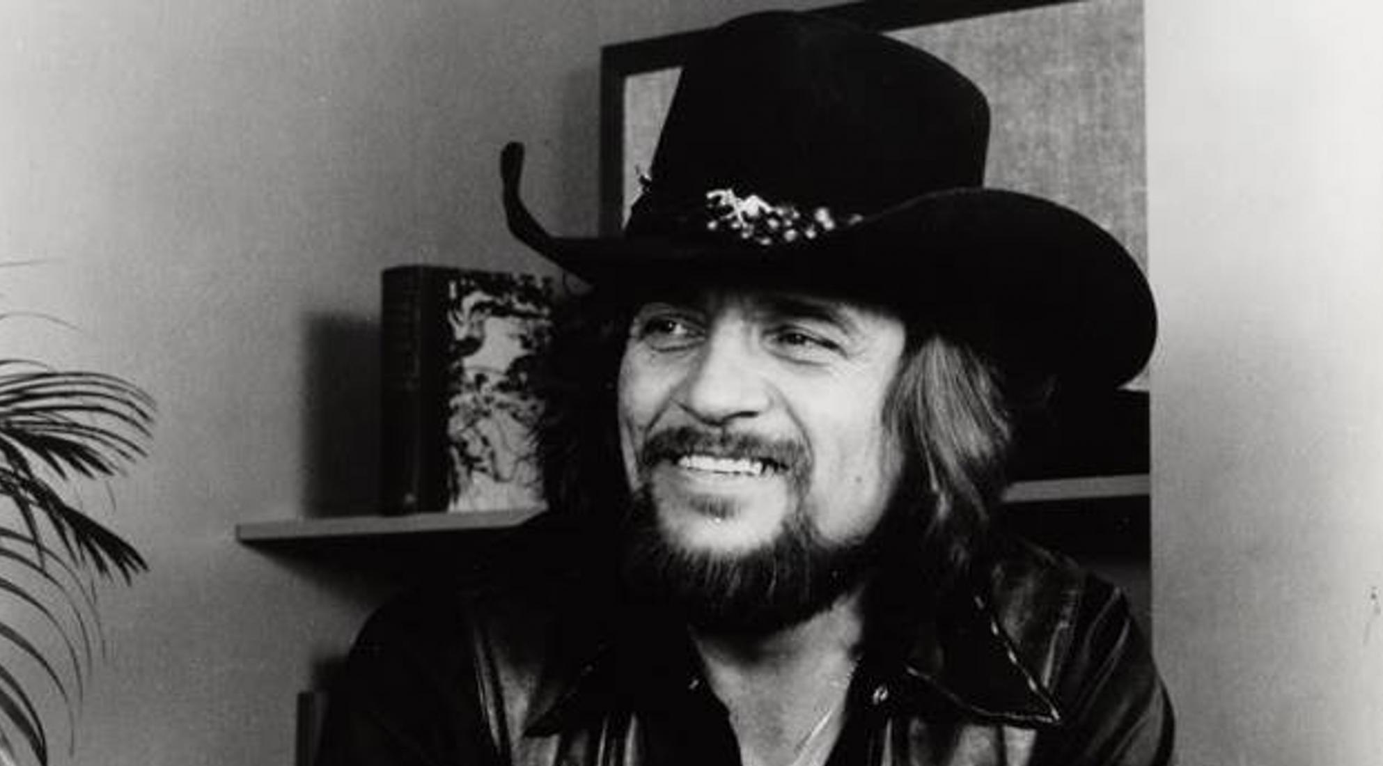 waylon_jennings