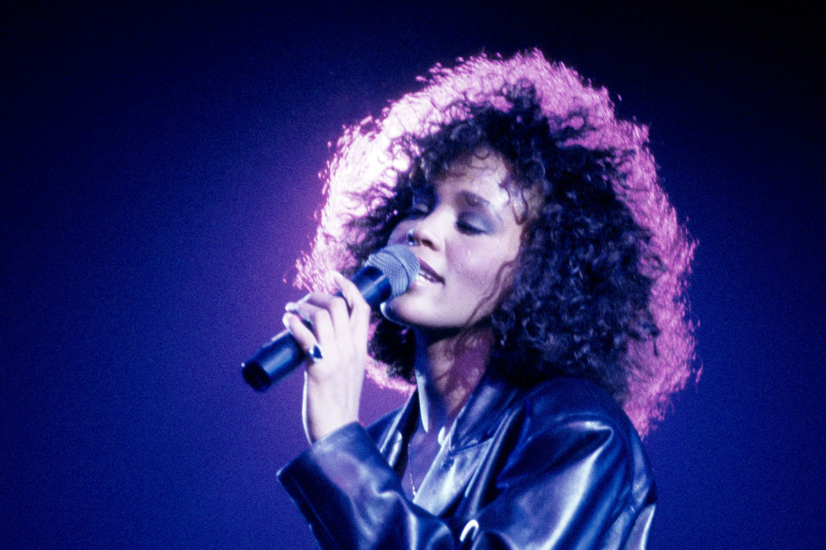 whitney_houston